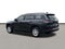 2026 Jeep Grand Cherokee L Laredo X