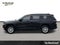 2026 Jeep Grand Cherokee L Laredo X