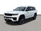 2026 Jeep Grand Cherokee L 85th Anniversary Edition