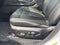 2026 Jeep Grand Cherokee L 85th Anniversary Edition