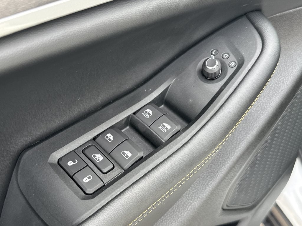 2026 Jeep Grand Cherokee L 85th Anniversary Edition