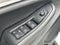 2026 Jeep Grand Cherokee L 85th Anniversary Edition