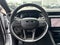 2026 Jeep Grand Cherokee L 85th Anniversary Edition