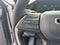 2026 Jeep Grand Cherokee L 85th Anniversary Edition