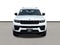 2026 Jeep Grand Cherokee L 85th Anniversary Edition