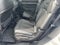 2026 Jeep Grand Cherokee L 85th Anniversary Edition