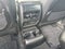 2026 Jeep Grand Cherokee L 85th Anniversary Edition