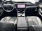 2026 Jeep Grand Cherokee L 85th Anniversary Edition
