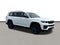 2026 Jeep Grand Cherokee L 85th Anniversary Edition