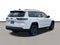 2026 Jeep Grand Cherokee L 85th Anniversary Edition