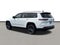 2026 Jeep Grand Cherokee L 85th Anniversary Edition