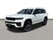 2026 Jeep Grand Cherokee L 85th Anniversary Edition