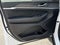 2026 Jeep Grand Cherokee L 85th Anniversary Edition