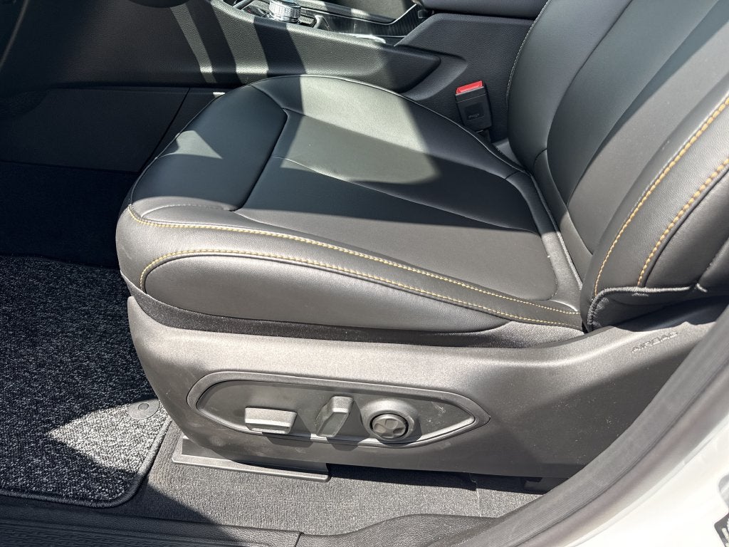 2026 Jeep Grand Cherokee L 85th Anniversary Edition