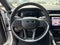 2026 Jeep Grand Cherokee L 85th Anniversary Edition
