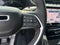 2026 Jeep Grand Cherokee L 85th Anniversary Edition