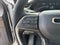 2026 Jeep Grand Cherokee L 85th Anniversary Edition