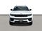 2026 Jeep Grand Cherokee L 85th Anniversary Edition