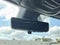 2026 Jeep Grand Cherokee L 85th Anniversary Edition