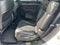 2026 Jeep Grand Cherokee L 85th Anniversary Edition