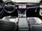 2026 Jeep Grand Cherokee L 85th Anniversary Edition