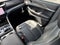 2026 Jeep Grand Cherokee L 85th Anniversary Edition
