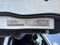 2026 Jeep Grand Cherokee L 85th Anniversary Edition