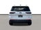 2026 Jeep Grand Cherokee L 85th Anniversary Edition