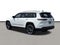 2026 Jeep Grand Cherokee L 85th Anniversary Edition