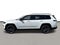 2026 Jeep Grand Cherokee L 85th Anniversary Edition