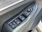 2026 Jeep Grand Cherokee L 85th Anniversary Edition