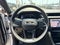 2026 Jeep Grand Cherokee L 85th Anniversary Edition