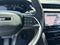 2026 Jeep Grand Cherokee L 85th Anniversary Edition