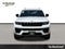 2026 Jeep Grand Cherokee L 85th Anniversary Edition