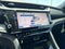 2026 Jeep Grand Cherokee L 85th Anniversary Edition