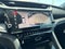 2026 Jeep Grand Cherokee L 85th Anniversary Edition