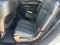 2026 Jeep Grand Cherokee L 85th Anniversary Edition