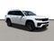 2026 Jeep Grand Cherokee L 85th Anniversary Edition