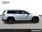 2026 Jeep Grand Cherokee L 85th Anniversary Edition