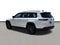 2026 Jeep Grand Cherokee L 85th Anniversary Edition