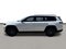 2026 Jeep Grand Cherokee L 85th Anniversary Edition