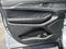 2026 Jeep Grand Cherokee L 85th Anniversary Edition