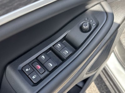 2026 Jeep Grand Cherokee L 85th Anniversary Edition