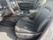 2026 Jeep Grand Cherokee L 85th Anniversary Edition