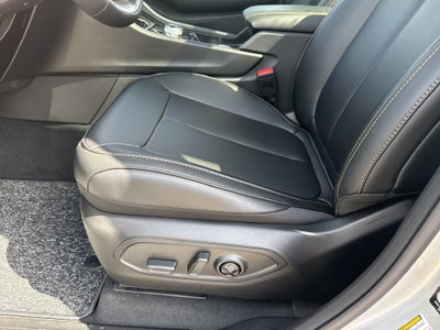 2026 Jeep Grand Cherokee L 85th Anniversary Edition