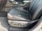 2026 Jeep Grand Cherokee L 85th Anniversary Edition