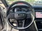 2026 Jeep Grand Cherokee L 85th Anniversary Edition