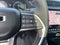 2026 Jeep Grand Cherokee L 85th Anniversary Edition