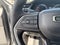 2026 Jeep Grand Cherokee L 85th Anniversary Edition