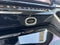 2026 Jeep Grand Cherokee L 85th Anniversary Edition